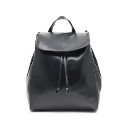 Jenny Fairy MJB-C-S02-04 Rucsac Negru