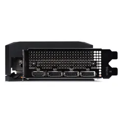 Karta graficzna ACER Nitro Radeon RX 7700 XT OC 12GB