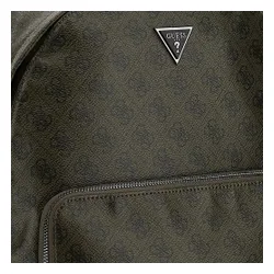 Ghiciți Vezzola Smart HMEVZL P3111 MGK Rucsac