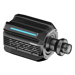 Podstawa kierownicy MOZA Racing R25 Ultra RS091