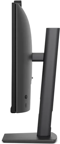 Monitor DELL Pro P P2426HEV 23.8" 1920x1080px IPS 120Hz 5 ms [GTG]