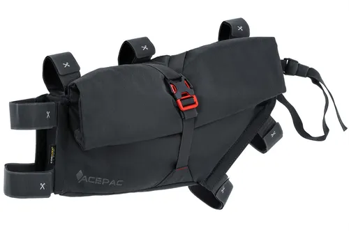 Torba pod ramę ACEPAC Roll Frame Bag