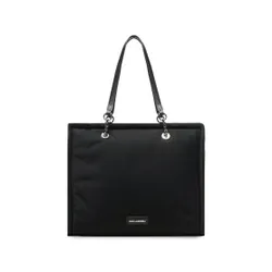 Сумка KARL LAGERFELD 231W3042 Black