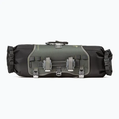 Uchwyt montażowy ACEPAC Bar Harness MKIII