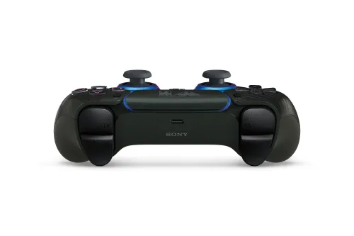 Pad Sony DualSense Grand Theft Auto VI Edycja Limitowana Czarny do PS5 Bezprzewodowy