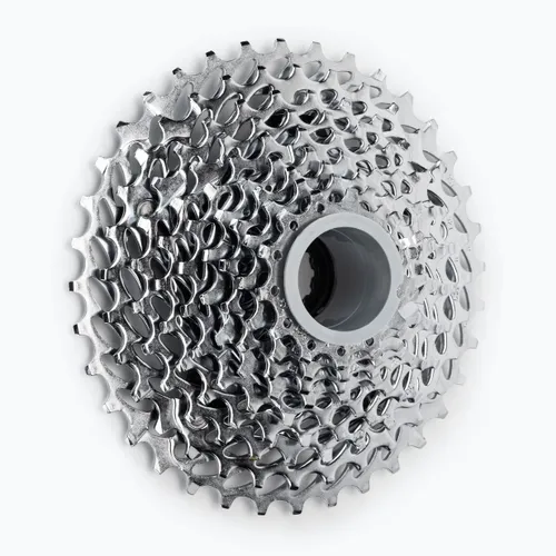 Kaseta rowerowa SRAM AM CS PG-1030 10rz 11-36T