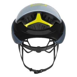 Kask rowerowy ABUS Gamechanger