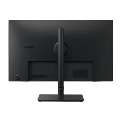 Monitor Samsung S43UF S27F430UAU 27" Full HD IPS 100Hz 5ms
