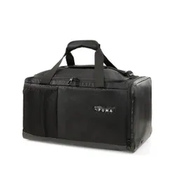 Сумка Puma Training Sports Bag S 078852 Black 01