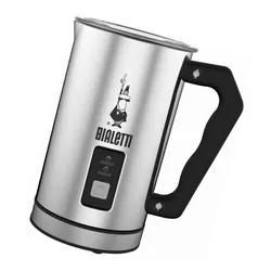 Spieniacz BIALETTI MK01 Milk Frother