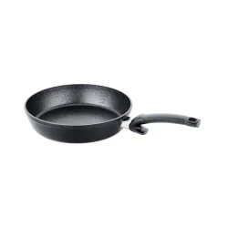 FISSLER Adamant Comfort 32 cm – patelnia nieprzywierająca
