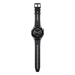 Smartwatch MIBRO GT Czarny