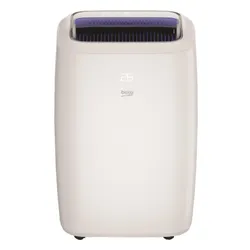 Klimatyzator BEKO BP1095C