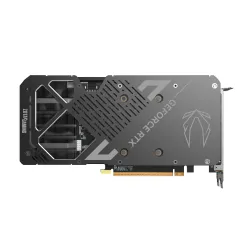 Karta graficzna Zotac Gaming GeForce RTX 5070 Twin Edge 12GB GDDR7 192bit DLSS 4