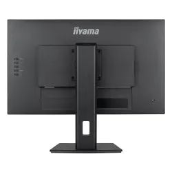 Monitor iiyama ProLite XUB2792HSU-B6 27" Full HD IPS 100Hz 0,4ms MPRT