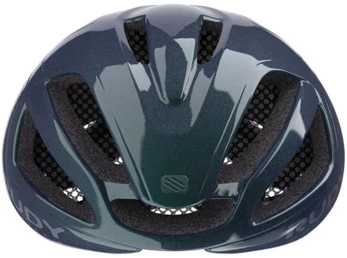 Kask rowerowy RUDY PROJECT Spectrum