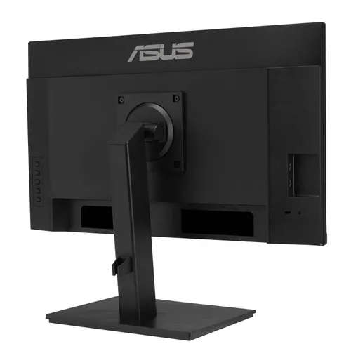 Monitor ASUS VA27ECPSN 27" Full HD IPS 75Hz 5ms