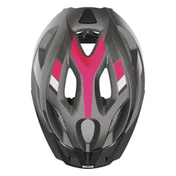 Kask rowerowy ABUS Aduro 2.0