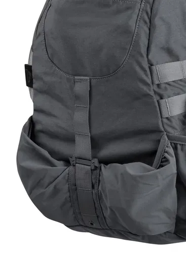 Plecak Helikon-Tex Raider - Cordura - shadow grey