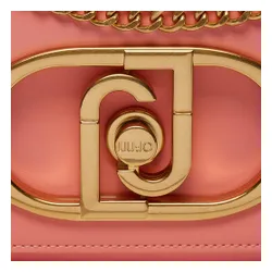 Liu Jo Ecs S Geanta Crossbody Aa4270 E0132 Homar 61632