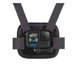 Uchwyt GoPro Chesty Performance Chest Mount