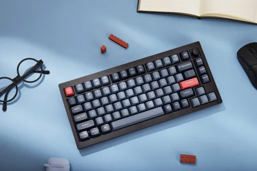 Klawiatura KEYCHRON V1M-D3