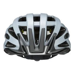 Kask rowerowy UVEX I-vo CC MIPS