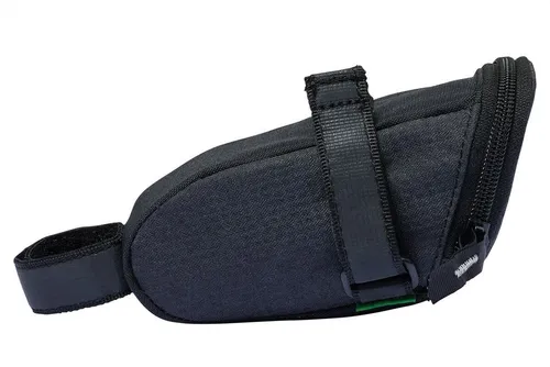 Torba podsiodłowa VAUDE Race Light Luminum