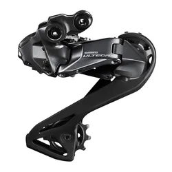 Shimano Ultegra Dı2 RD-R8150 Arka Vites Değiştiricisi