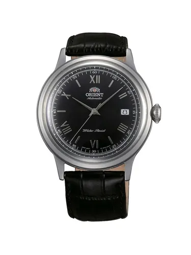 Orient Zegarek FAC0000AB0