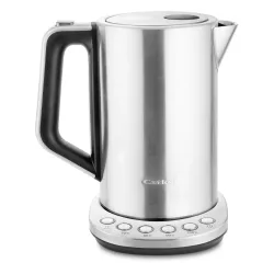 Czajnik Catler KE 550 1,7l 2200W Regulacja temperatury