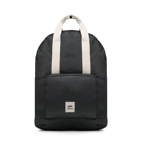 Lefrik Capsule P8739 Rucsac Negru