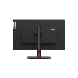 Monitor Lenovo ThinkVision T27p-30 (63A9GAT1EU) 27" 4K IPS 60Hz 4ms