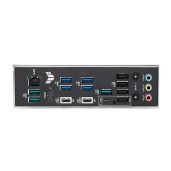 Płyta główna ASUS TUF GAMING X870E-PLUS WIFI7