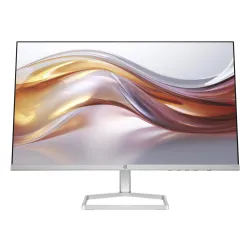 Monitor HP 524sf (94C17E9) 23,8" Full HD IPS 100Hz 5ms