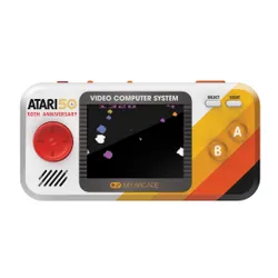 Konsola MY ARCADE DGUNL-7015