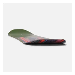 Deska K2 Party Platter 2024