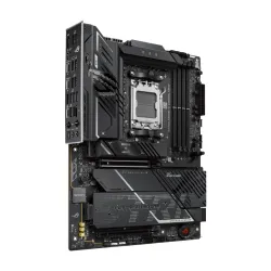 Płyta główna ASUS ROG STRIX X870E-H GAMING WIFI7