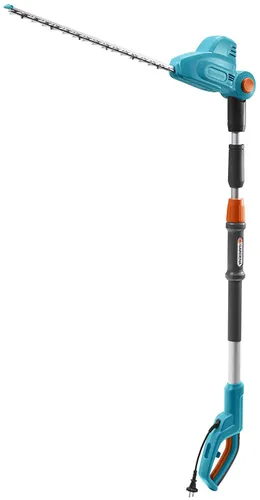 Tuns gard viu telescopic Gardena THS 500/48
