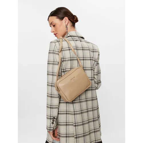 Patrizia Pepe CB8985 / L001-B775 sac de nisip de iarnă