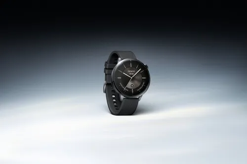 Smartwatch OPPO Watch X2 Mini Czarny