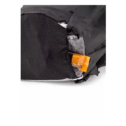 Plecak turystyczny Hyperlite Mountain Gear Contour 35 - black