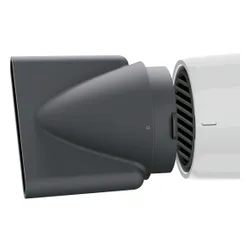Suszarka BRAUN HD155E 1800W