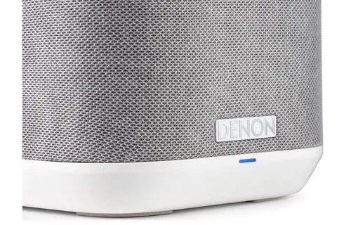 Динамик Denon Home 150 (белый)