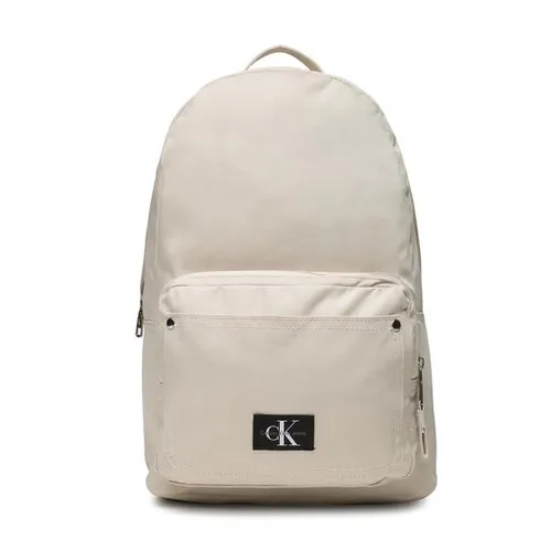 Calvin Klein Jeans sport Essentials Campus Bp40 rucsac în K50k510677 PFI