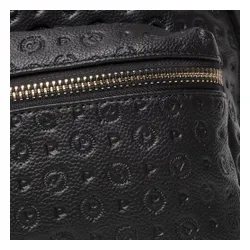 Rucsac Pollini Te8412pp03q2500a Nero