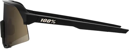 Okulary rowerowe 100% S3