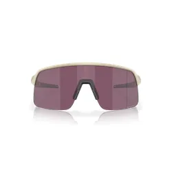 Велосипедные очки OAKLEY Sutro Lite PRIZM Road Black