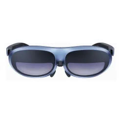 Okulary ROKID Max