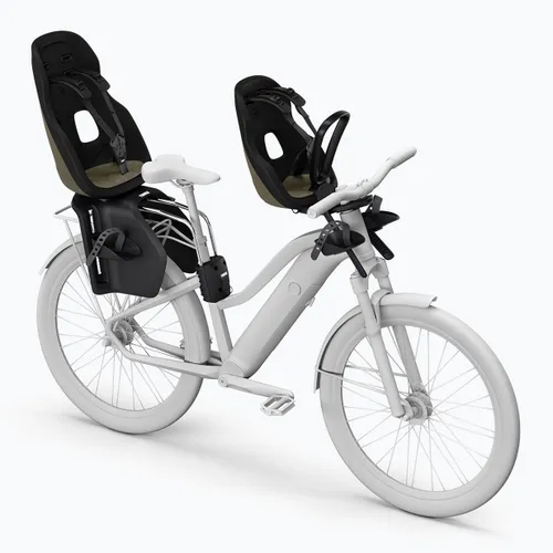 Fotelik THULE Yepp Nexxt 2 Maxi FM